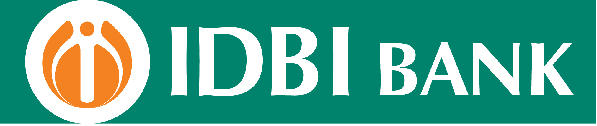 IDBI Bank
