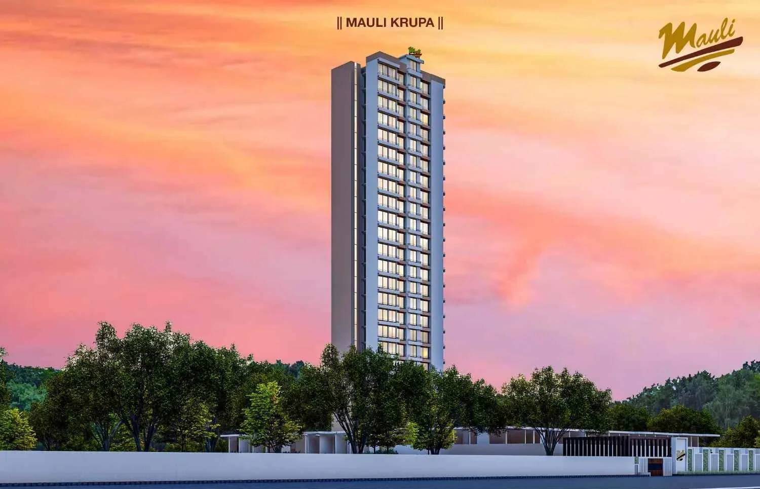 Mauli Pride 1C