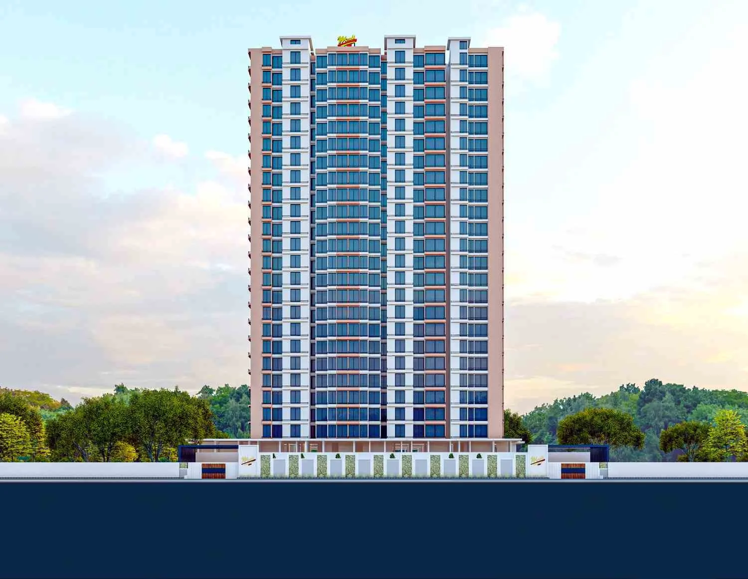 Mauli Pride 2C