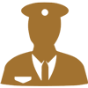 24x7-Security