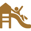 Children-Play-Area