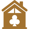 Club-House