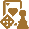 Indoor-Game-Room