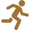 Jogging-Track