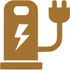 Power-Backup