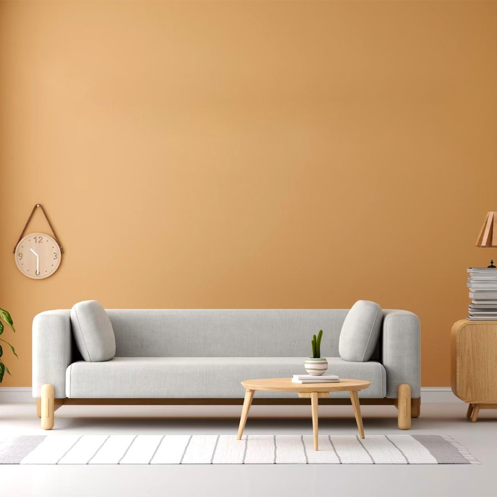 Website-Images-1.jpg