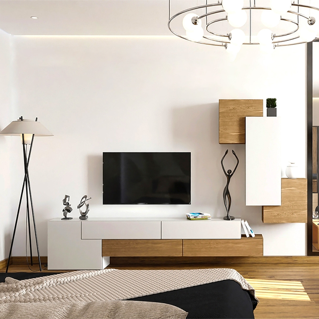 Website-Images-8-1.jpg