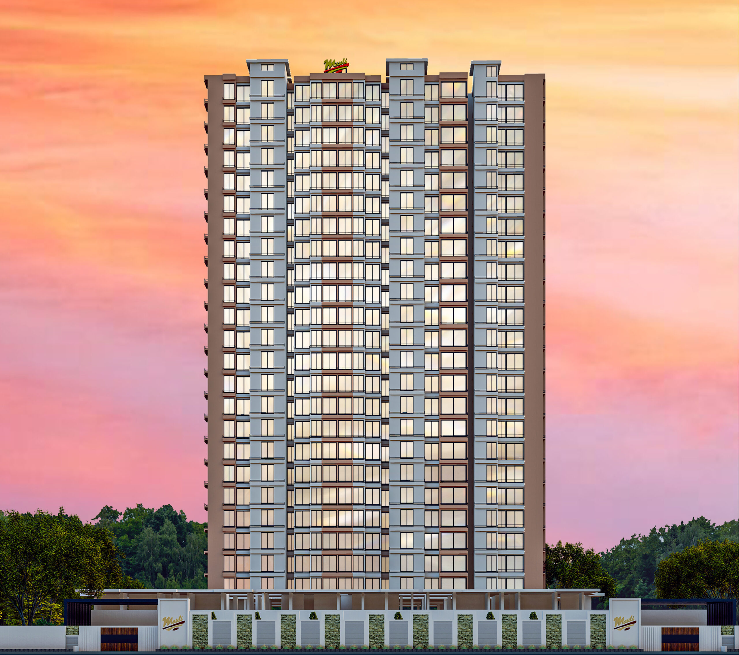 <a href="https://maulisaidevelopers.com/mauli-pride/">Mauli Pride<br>Flagship series→</a> 