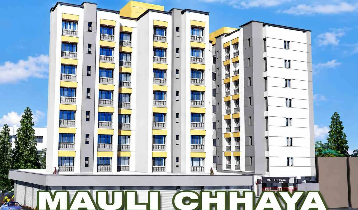 <a href="https://maulisaidevelopers.com/mauli-chhaya/">Mauli Chhaya<br> Kokani Pada, Malad East→</a>