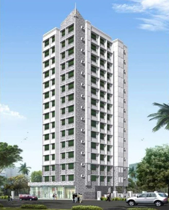 <a href="https://maulisaidevelopers.com/mauli-desire-i-ii/">Mauli Desire I & II<br> Where Tranquility Meets Urban Convenience→</a> 
