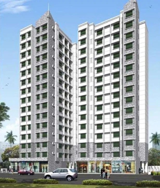 <a href="https://maulisaidevelopers.com/mauli-desire-i-ii/">Mauli Desire I & II<br> Where Tranquility Meets Urban Convenience→</a> 