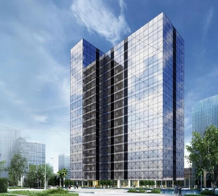 <a href="https://maulisaidevelopers.com/mauli-plaza/">Mauli plaza<br> 34 km North of Mumbai→</a> 
