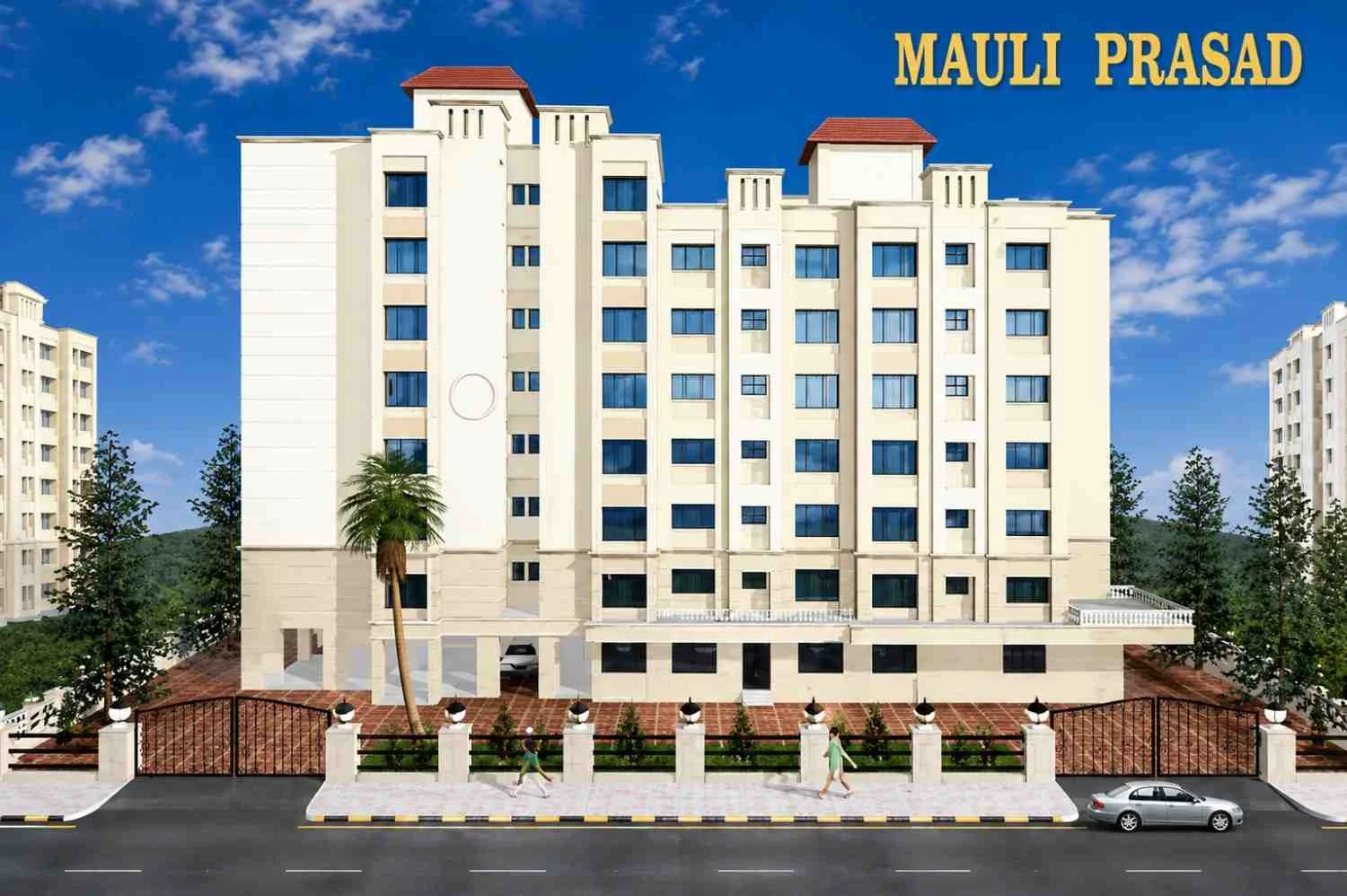 <a href="https://maulisaidevelopers.com/mauli-prasad/">Mauli Prasad<br> Malad East, Mumbai→</a>