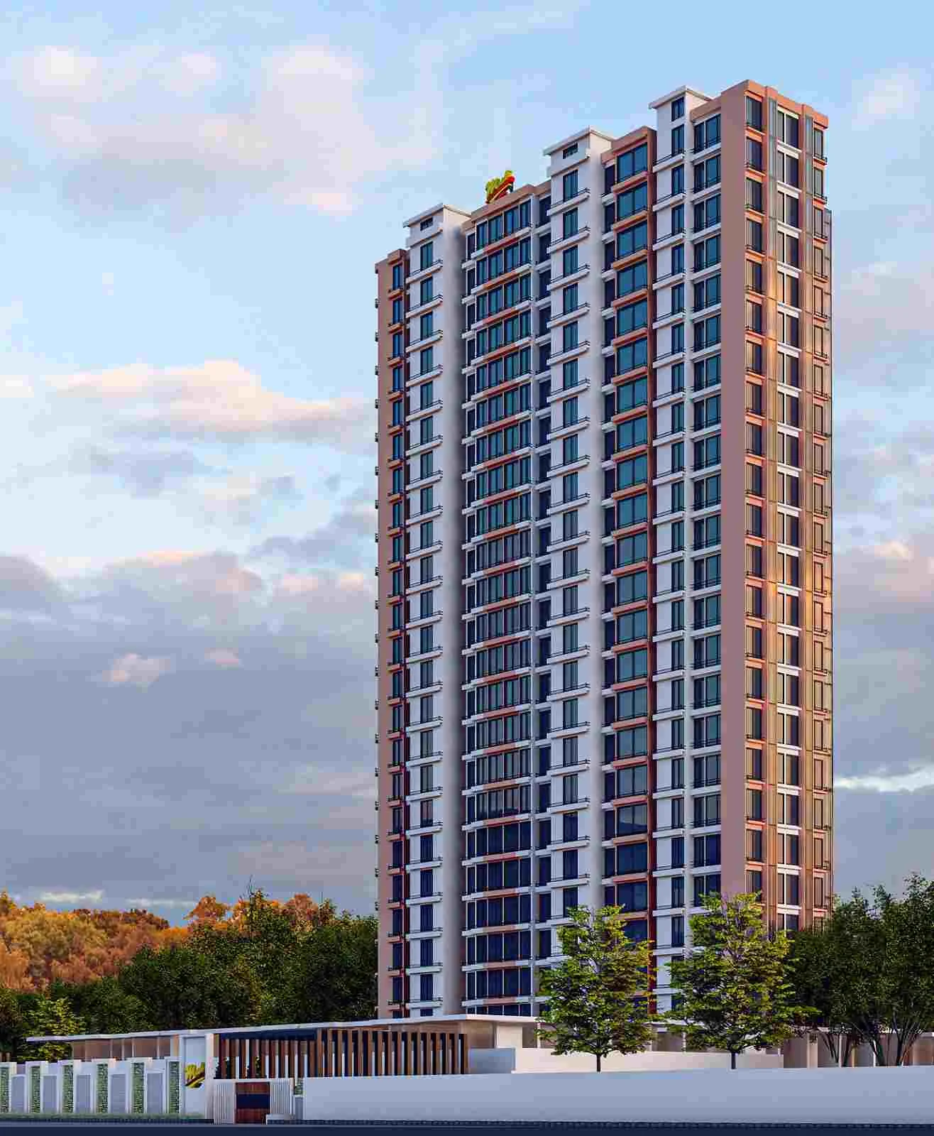 <a href="https://maulisaidevelopers.com/mauli-pride-1e/">Mauli Pride 1E<br>Flagship series→</a> 