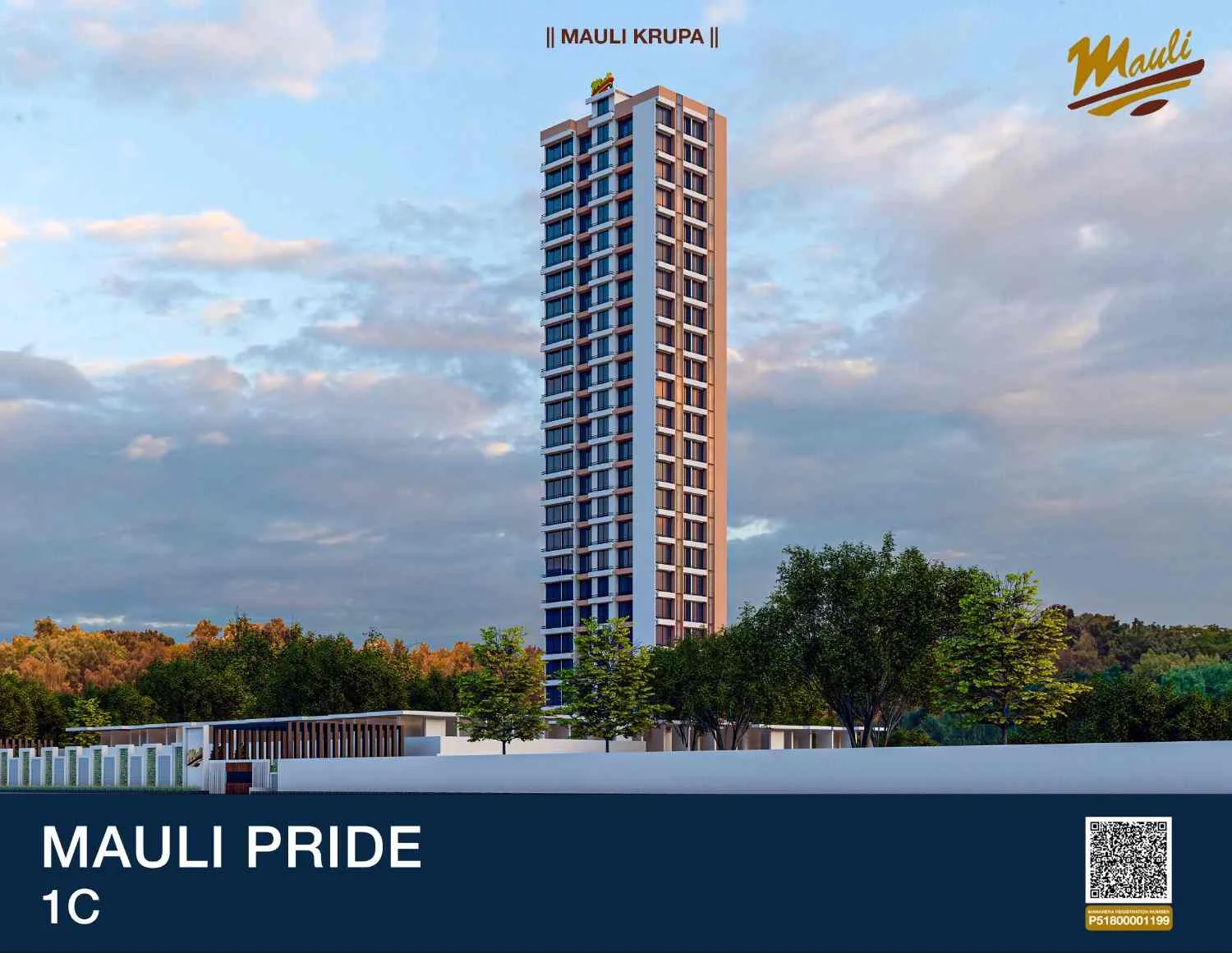 <a href="https://maulisaidevelopers.com/mauli-pride-1c/">Mauli Pride 1C<br>Phase 1 variant→</a> 