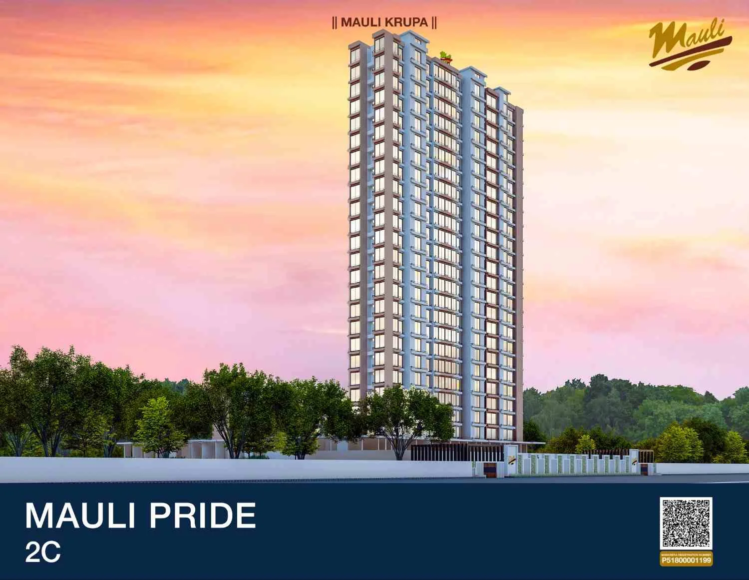 <a href="https://maulisaidevelopers.com/mauli-pride-2b/">Mauli Pride 2B<br>Premium residences→</a> 