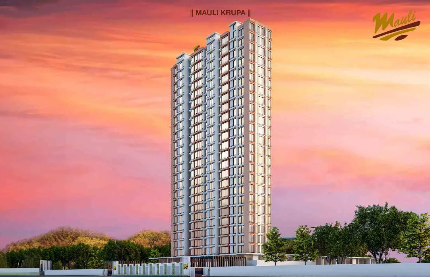 <a href="https://maulisaidevelopers.com/mauli-pride-2b/">Mauli Pride 2B<br>Premium residences→</a> 