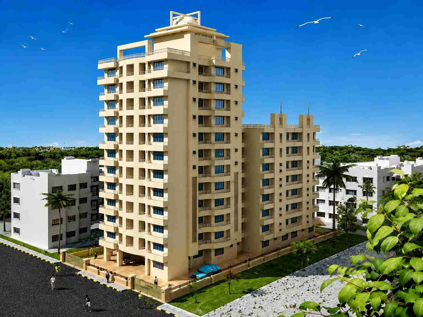 <a href="https://maulisaidevelopers.com/mauli-sapphire/">Mauli Sapphire<br> 1 & 2 BHK Residences · Malad East→</a> 