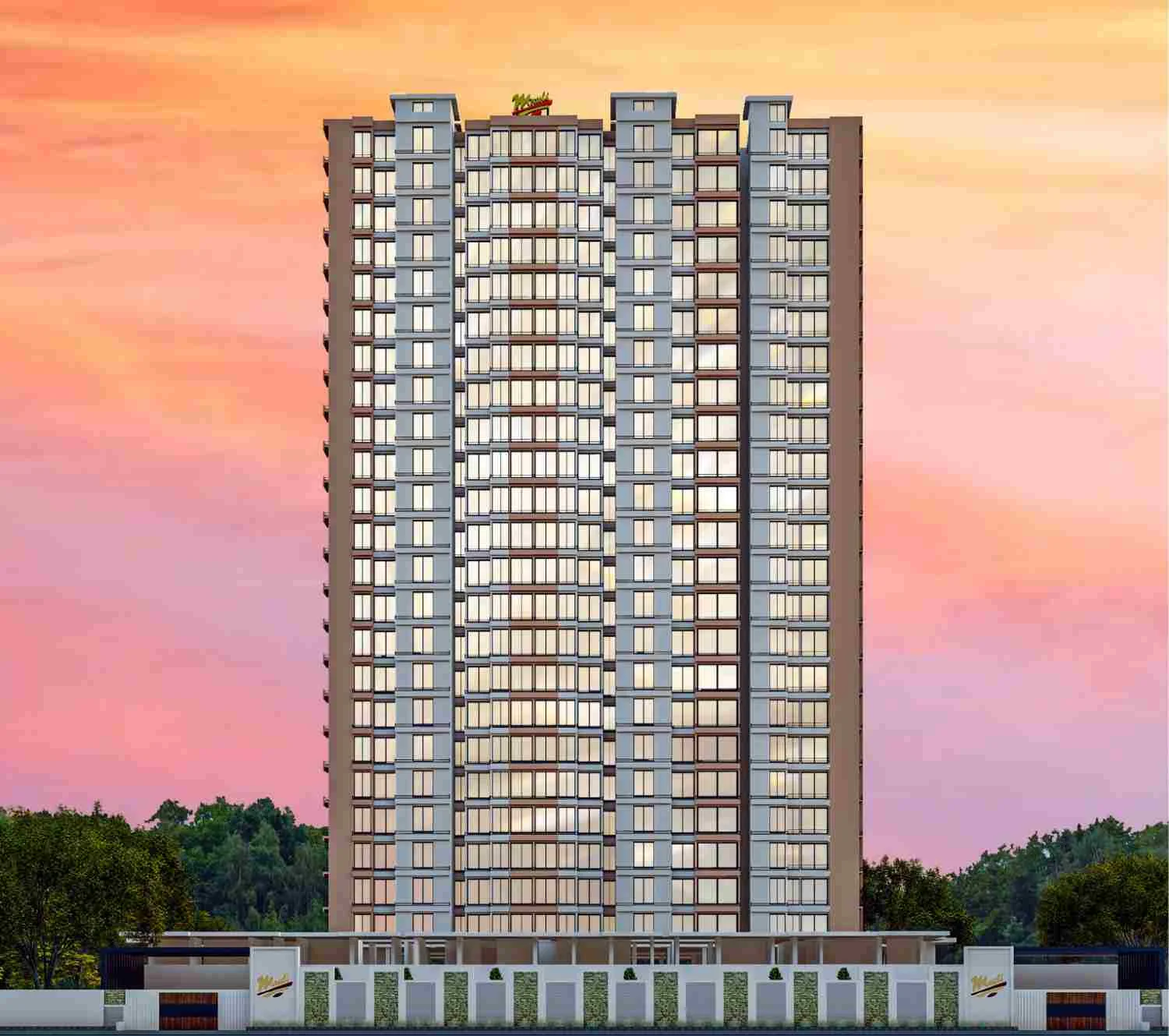 <a href="https://maulisaidevelopers.com/mauli-pride-2c/">Mauli Pride 2C<br>Premium residences→</a> 